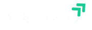 cropped huais logo 2.png