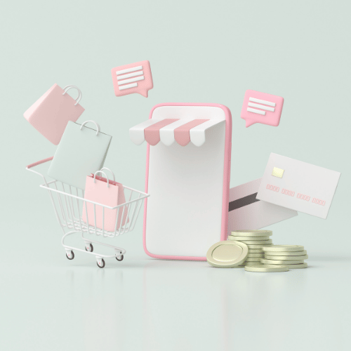 Scaling ecommerce performance with a structured optimisation process