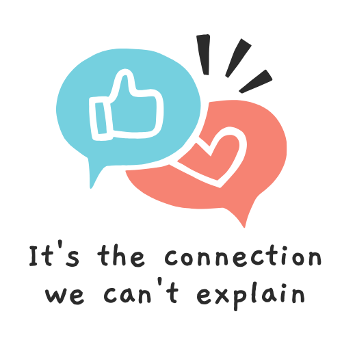 Customer support setup and workflow