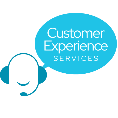 Customer support process and continuous improvement
