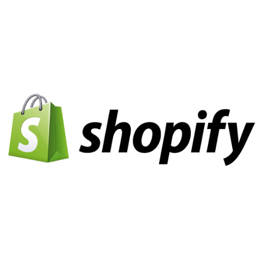Shopify ecommerce development