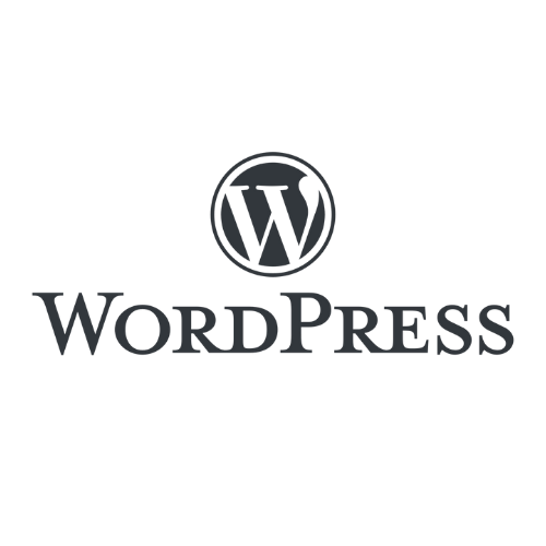 WordPress website development